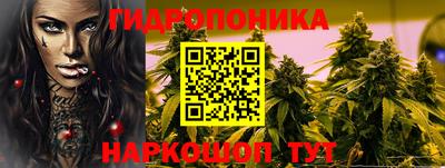 ECSTASY Ливны