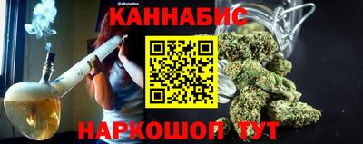 индика Лесосибирск